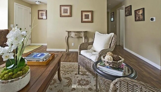 Photo - 10632 SE 4th St House