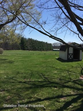 Building Photo - 3073 N Silver Ridge Dr