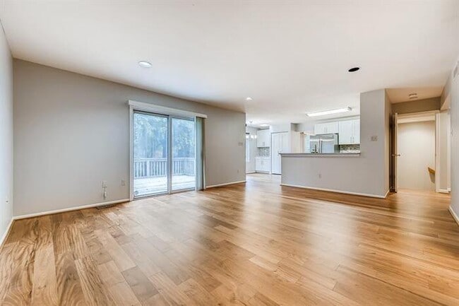 Building Photo - 8 Boxridge Court, Owings Mills, MD, 21117