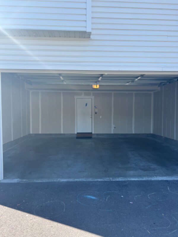 Building Photo - 465 N 30