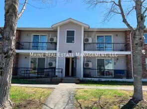 Building Photo - 24 Wenbelle Dr