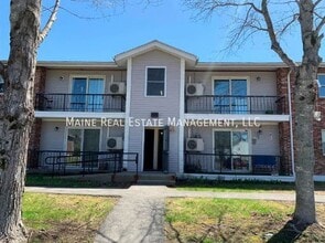 Building Photo - 24 Wenbelle Dr