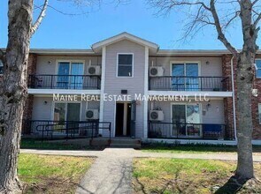 Building Photo - 24 Wenbelle Dr