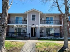 Building Photo - 24 Wenbelle Dr