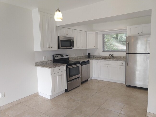 Building Photo - 630 Southwind Cir