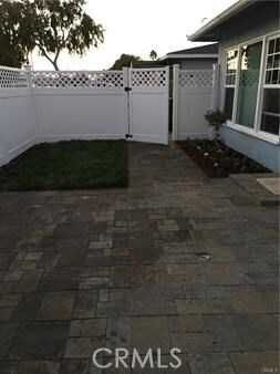 Foto del edificio - 282 Knox St