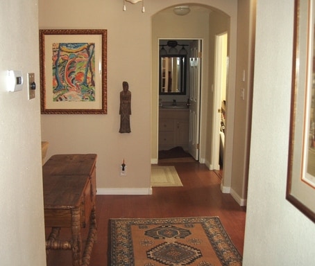 Building Photo - 6101 Monte Azul Pl