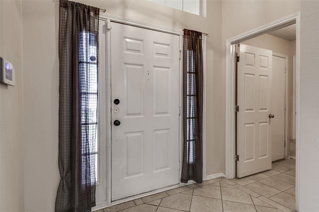 Foto del edificio - 952 Freshwood Ct