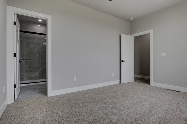 Building Photo - 771 Rio Vis Lp