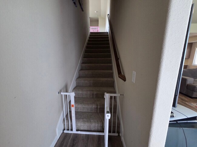 Building Photo - 1105 Goldenrod Dr