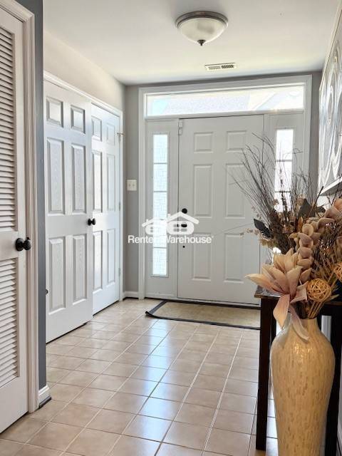 Foto del edificio - 4623 Kings Mill Way