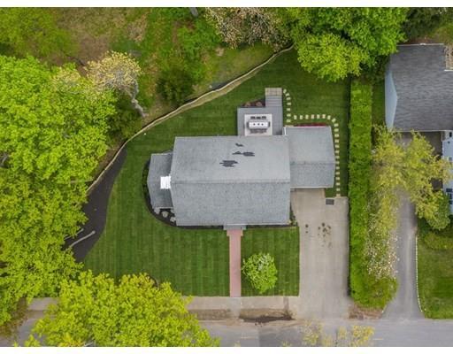 Foto del edificio - 3 bedroom in Wellesley MA 02482