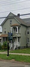 Building Photo - 473-475 Howard Ave