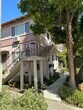 Primary Photo - 314 N Kenwood St
