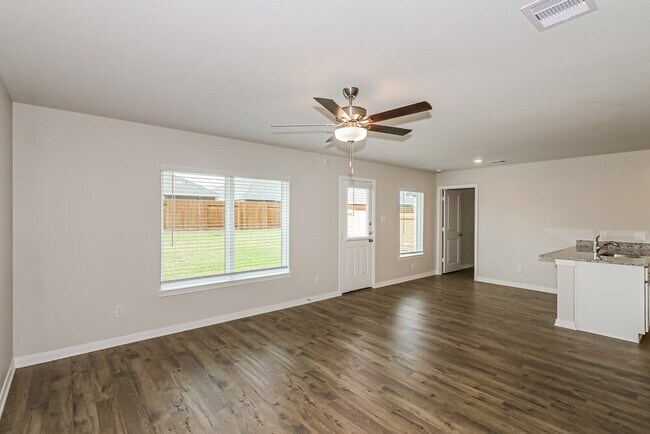 Foto del edificio - 409 San Miguel Crk Dr