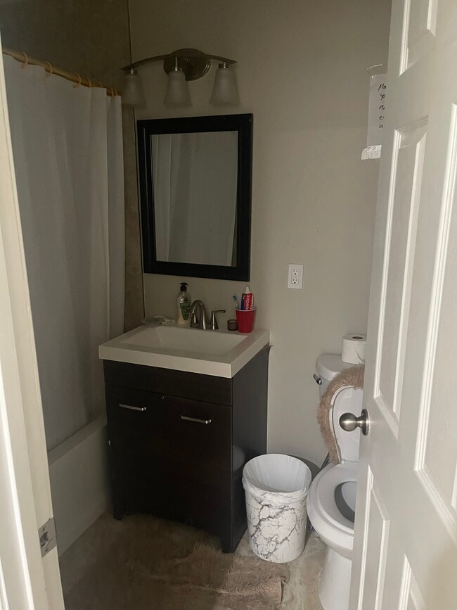 Building Photo - 202 Bertina a Nick Way