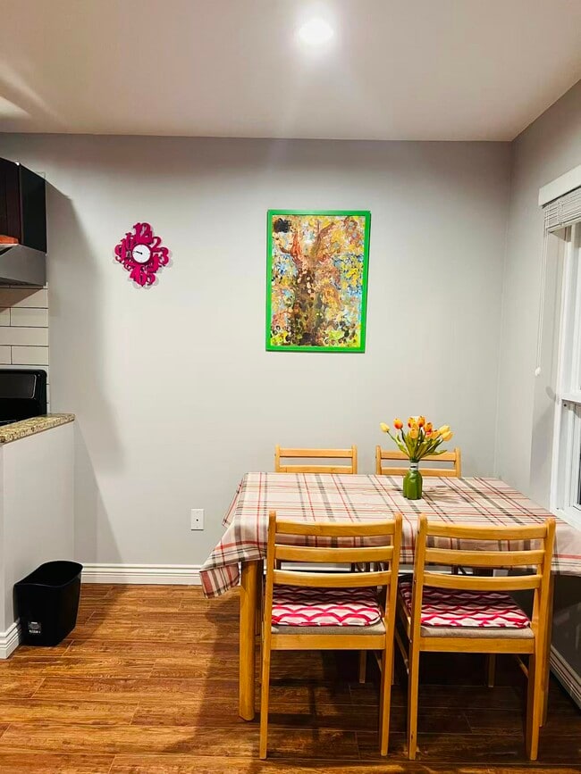 Photo du bâtiment - 3435 148 St