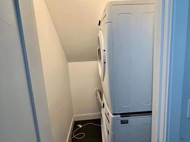 Foto del edificio - 36 Ridgemont St