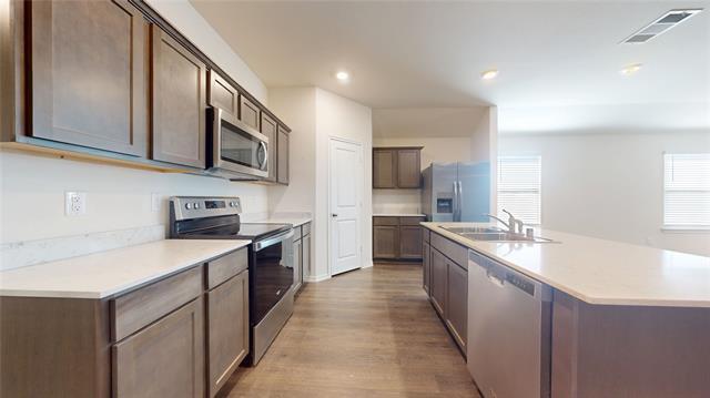 Foto del edificio - 1616 Flt Rdg Ct