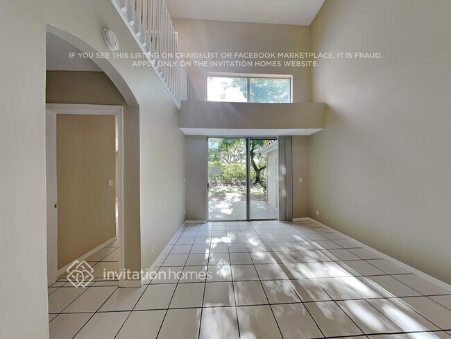 Foto del edificio - 7349 Nautica Way