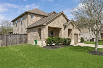 Building Photo - 6083 Pearland Pl
