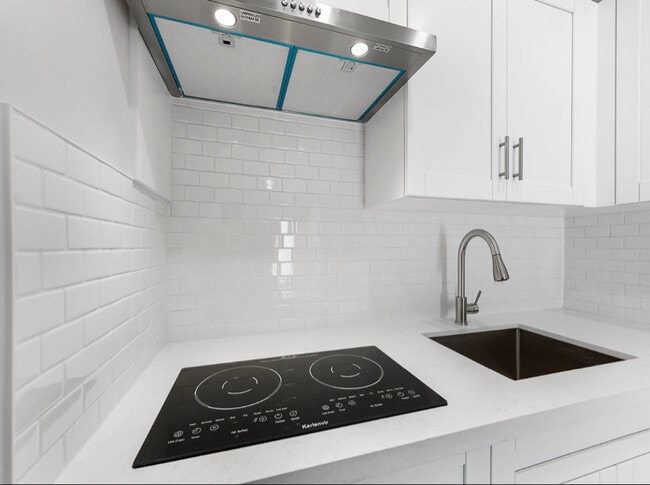 Foto del edificio - 16135 SW 86th Terrace