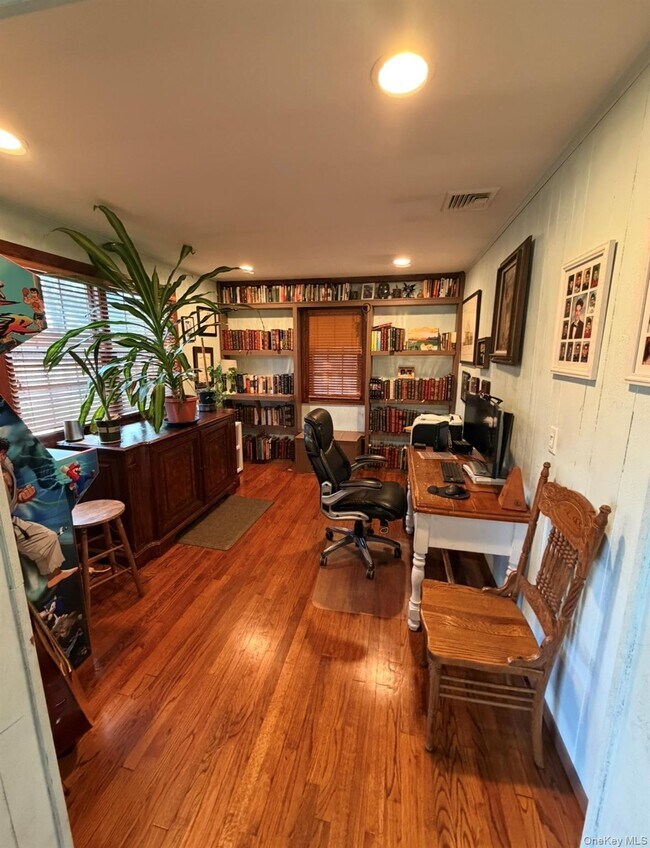 Foto del edificio - 19 New Mill Rd