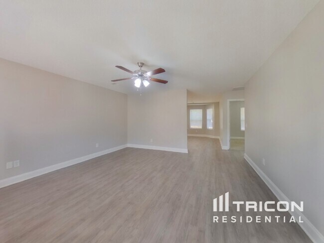 Foto del edificio - 189 Park Pl Dr