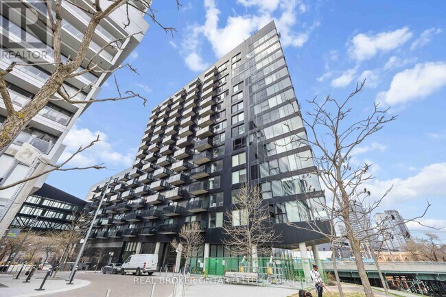 Building Photo - 51-651 Trolley Cres