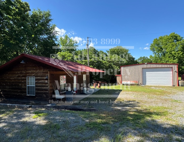Building Photo - 29 Daugherty Hill Rd
