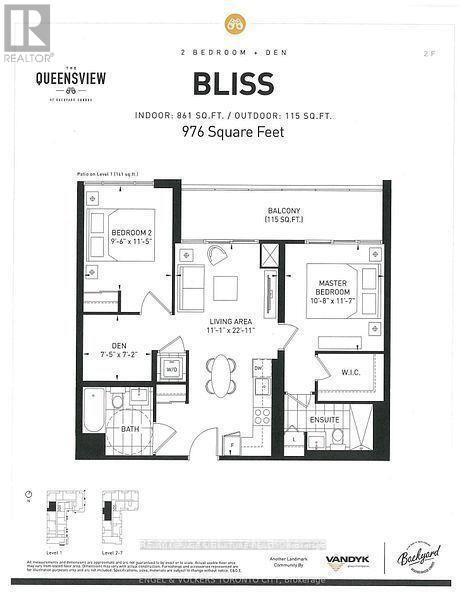 Photo du bâtiment - 25 Neighbourhood Ln.
