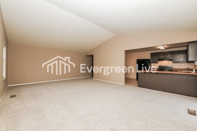 Foto del edificio - 4727 Stonehedge St