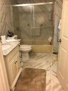 Foto del edificio - 18880 Jolson Ave