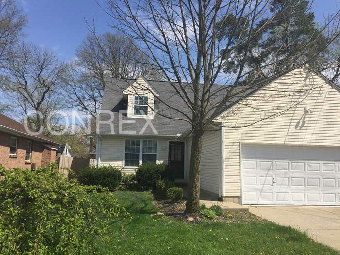 Primary Photo - 1082 Beechmeadow Ln