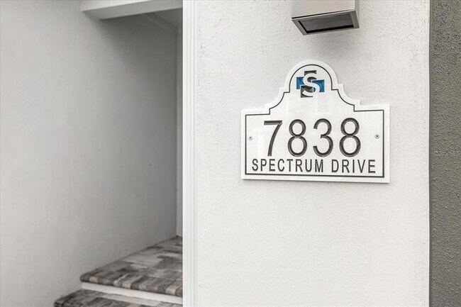 Building Photo - 7838 Spectrum Dr