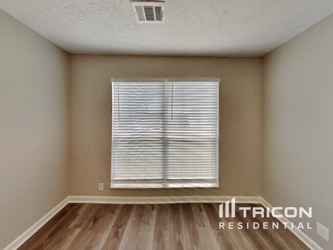 Foto del edificio - 1022 Ridge Trail