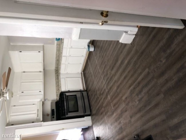 Foto del edificio - 380 Chatham St