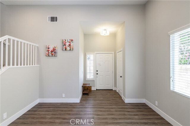 Foto del edificio - 11208 Greycliff Ave