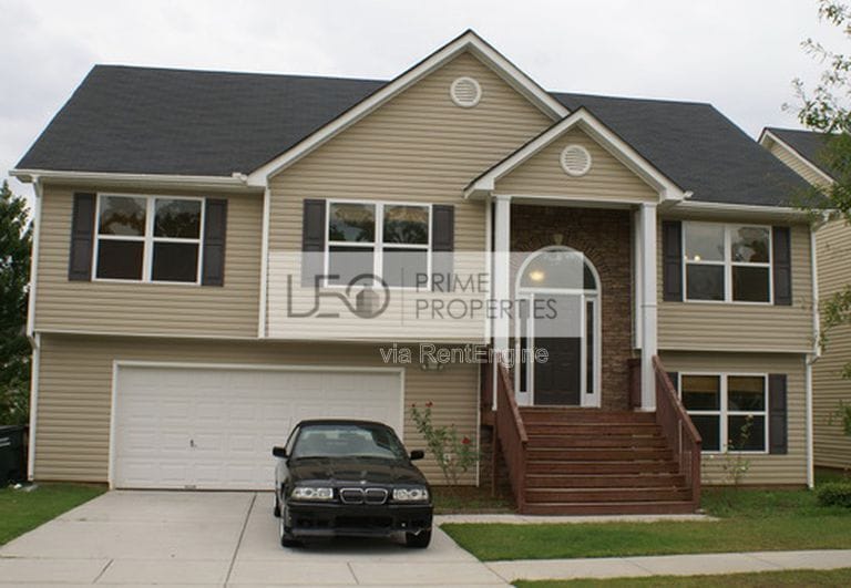 Photo - 3168 Meadow Point Drive