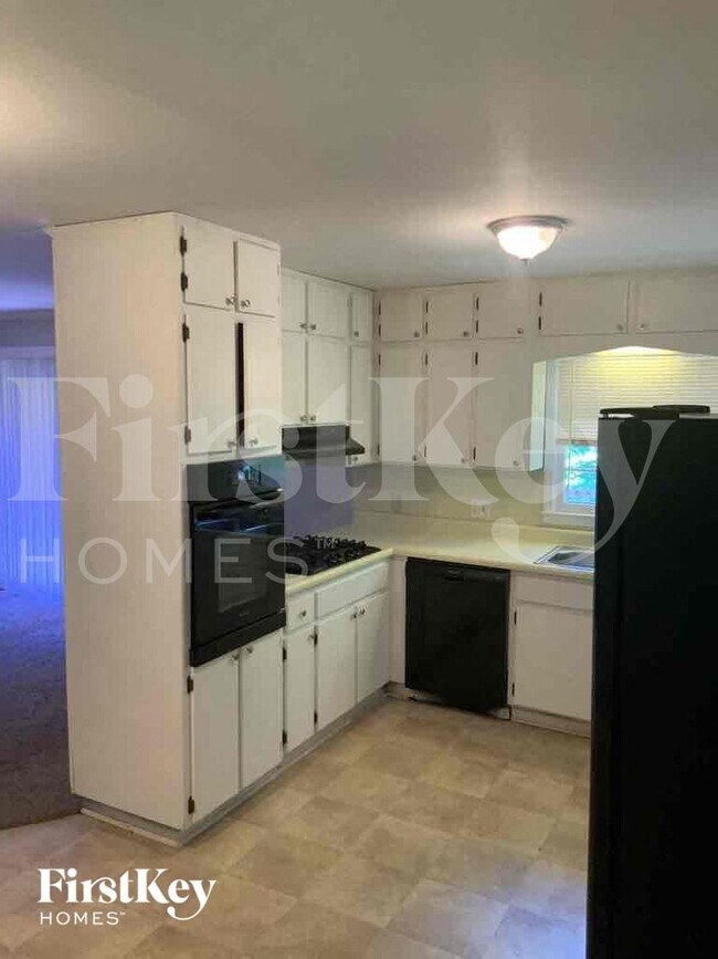 Foto del edificio - 3670 Judy Lynn Ct SW