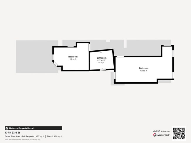 Building Photo - 3-Story Home in the Heart of Philly