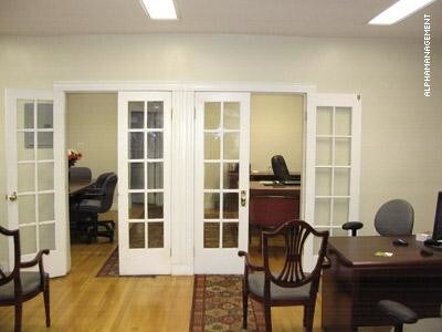Foto del edificio - 1249 Beacon St