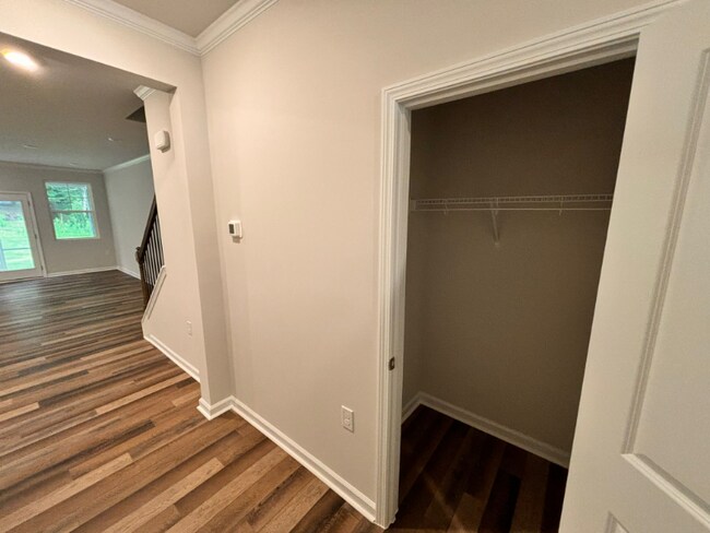 Building Photo - 1506 Foal Run Trl