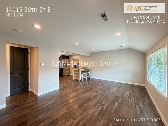 Building Photo - 14015 80th St E