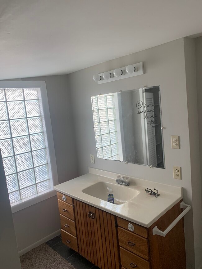 5203 Waldo Ave, Affton, MO 63123 House Rental in Affton, MO