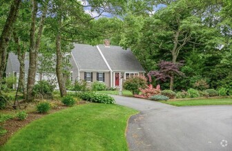 Building Photo - 35 Samoset Rd