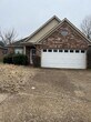 Foto principal - Charming 3-Bedroom Home in Memphis-Comfort...
