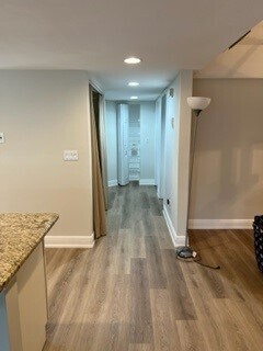 Foto del edificio - 9840 Luna Cir