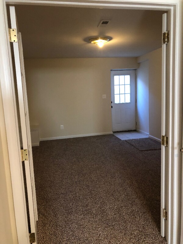 Building Photo - 5934 Dorothy Bolton Ct