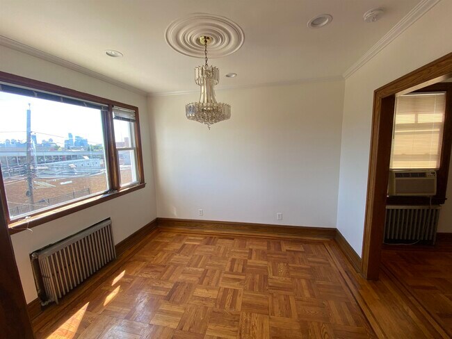 Foto del edificio - 89 Collard St